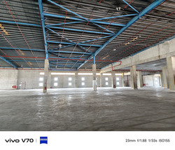Changi Districentre (D16), Warehouse #566302691